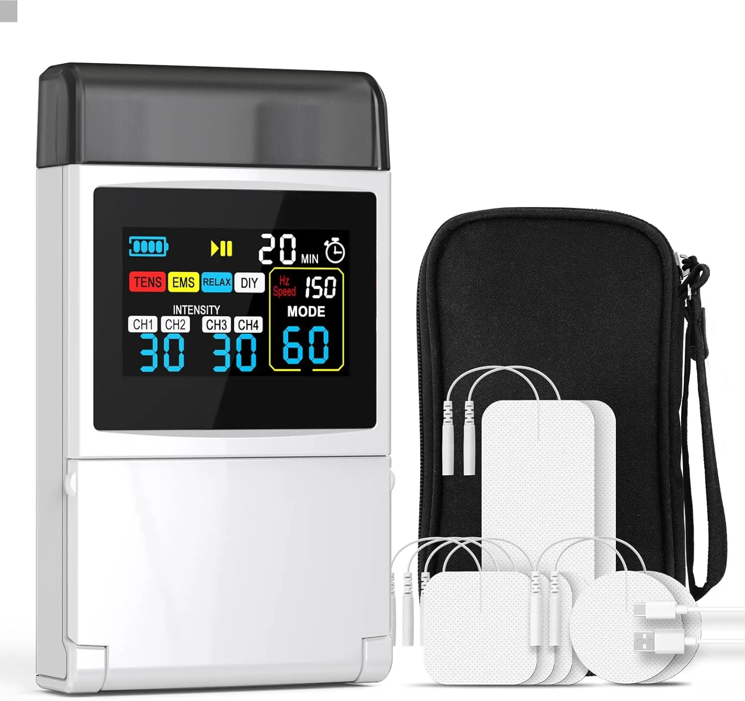 Baoliter product image